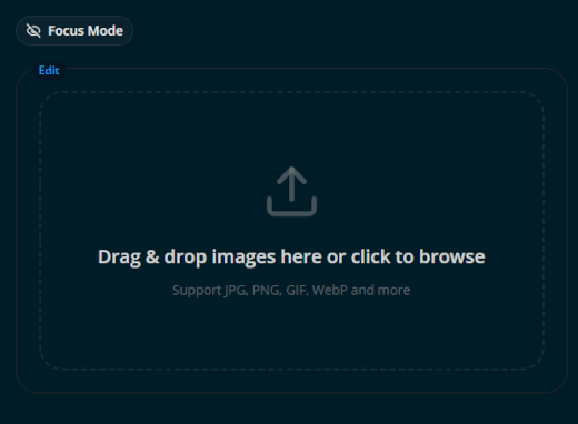 Imagen - C&oacute;mo unir dos fotos desde el m&oacute;vil