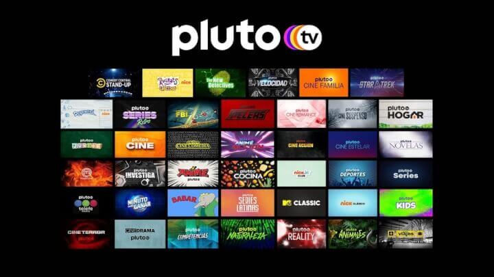 Imagen - 7 apps para ver la televisi&oacute;n gratis en Android