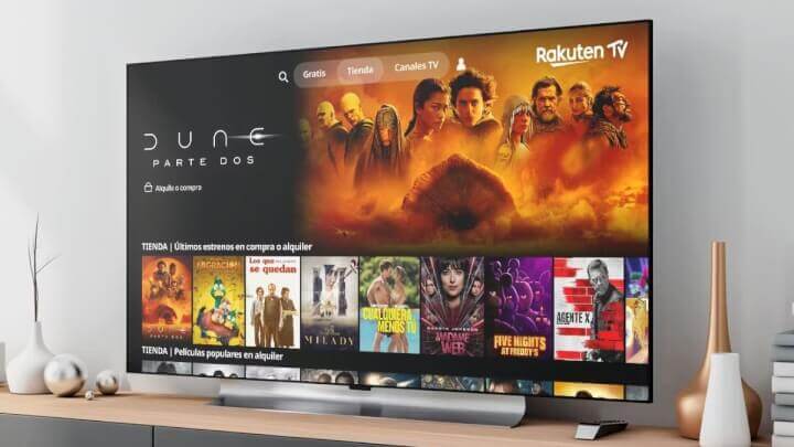 Imagen - 7 apps para ver la televisi&oacute;n gratis en Android