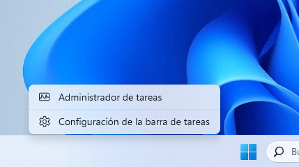 Imagen - &iquest;Cu&aacute;nta memoria RAM tiene mi PC?