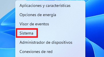 Imagen - &iquest;Cu&aacute;nta memoria RAM tiene mi PC?
