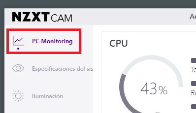 Imagen - &iquest;Cu&aacute;nta memoria RAM tiene mi PC?