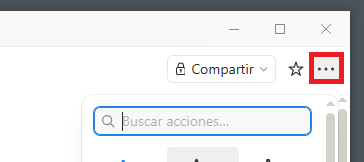 Imagen - C&oacute;mo hacer una copia de seguridad de Notion