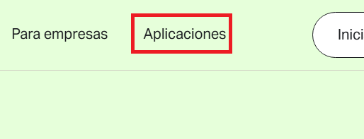 Imagen - Descargar WhatsApp gratis (&uacute;ltima versi&oacute;n)