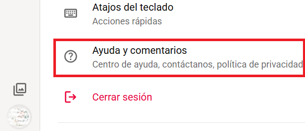 Imagen - C&oacute;mo unirse a la beta de WhatsApp Web