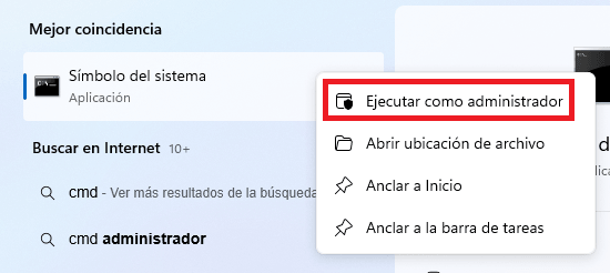 Imagen - C&oacute;mo activar Windows