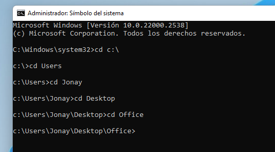 Imagen - C&oacute;mo personalizar la instalaci&oacute;n de Office