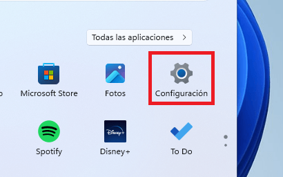 Imagen - C&oacute;mo activar Windows