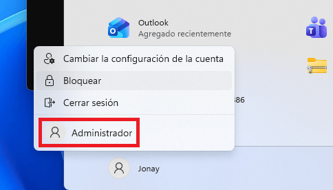 Imagen - C&oacute;mo activar Windows