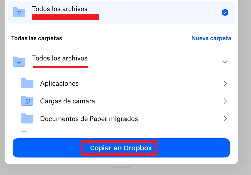 Imagen - C&oacute;mo descargar y a&ntilde;adir pinceles en Procreate
