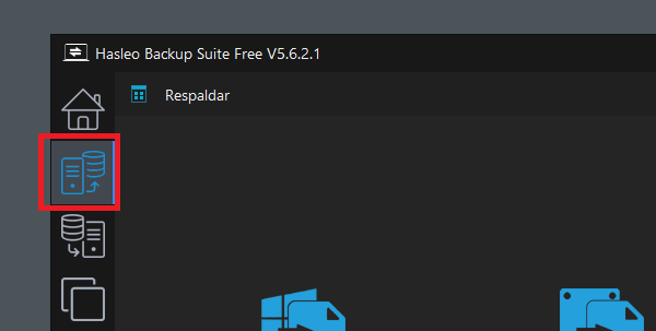 Imagen - C&oacute;mo hacer una copia de seguridad de una imagen de Windows: alternativas