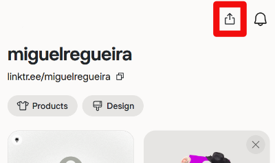Imagen - C&oacute;mo generar un c&oacute;digo QR