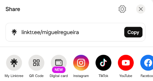 Imagen - C&oacute;mo generar un c&oacute;digo QR