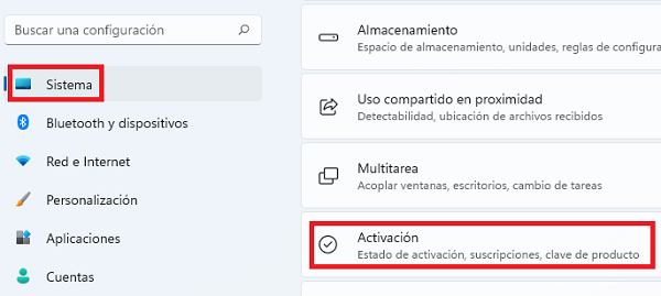 Imagen - C&oacute;mo activar Windows