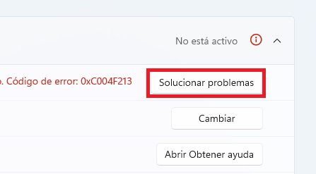 Imagen - C&oacute;mo activar Windows