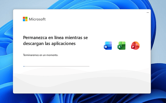 Imagen - C&oacute;mo personalizar la instalaci&oacute;n de Office