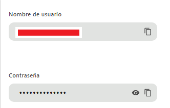 Imagen - C&oacute;mo ver la contrase&ntilde;a de Instagram que tienes guardada