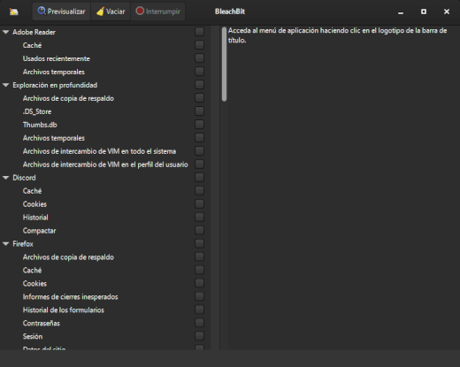 Imagen - 7 utilidades esenciales para nuestro PC