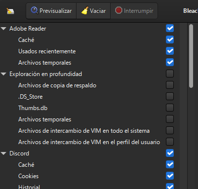 Imagen - 7 utilidades esenciales para nuestro PC