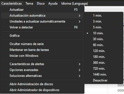 Imagen - 7 utilidades esenciales para nuestro PC
