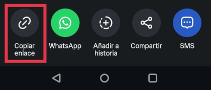 Imagen - C&oacute;mo descargar los Instagram Stories de tus amigos