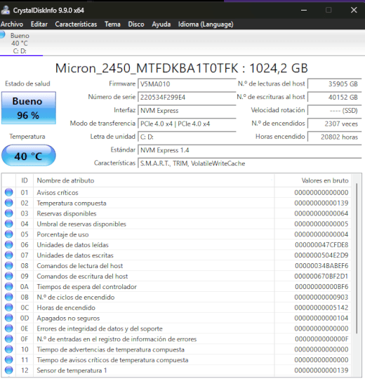 Imagen - 7 utilidades esenciales para nuestro PC