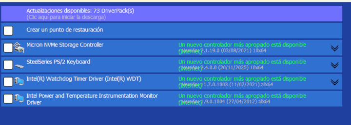 Imagen - 7 utilidades esenciales para nuestro PC