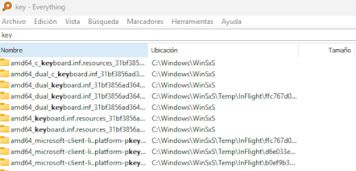Imagen - 7 utilidades esenciales para nuestro PC