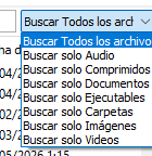 Imagen - 7 utilidades esenciales para nuestro PC