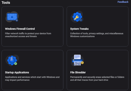 Imagen - 7 utilidades esenciales para nuestro PC