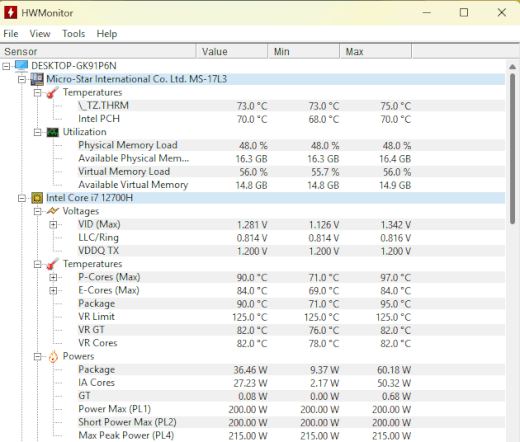 Imagen - 7 utilidades esenciales para nuestro PC