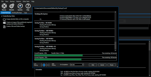 Imagen - 7 utilidades esenciales para nuestro PC