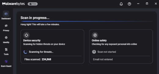 Imagen - 7 utilidades esenciales para nuestro PC