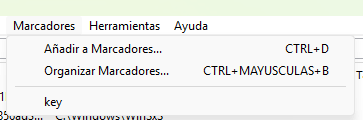 Imagen - 7 utilidades esenciales para nuestro PC