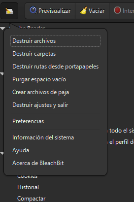 Imagen - 7 utilidades esenciales para nuestro PC