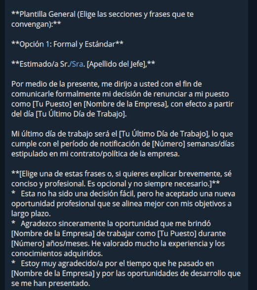 Imagen - C&oacute;mo tener ChatGPT en Telegram