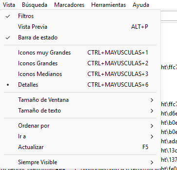 Imagen - 7 utilidades esenciales para nuestro PC