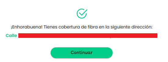 Imagen - Cobertura de fibra &oacute;ptica por direcci&oacute;n: consulta Movistar, Orange, Vodafone, Digi y m&aacute;s