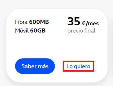 Imagen - Cobertura de fibra &oacute;ptica por direcci&oacute;n: consulta Movistar, Orange, Vodafone, Digi y m&aacute;s