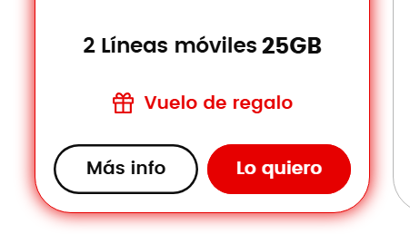 Imagen - Cobertura de fibra &oacute;ptica por direcci&oacute;n: consulta Movistar, Orange, Vodafone, Digi y m&aacute;s