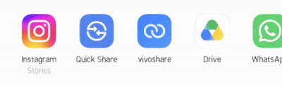 Imagen - C&oacute;mo compartir fotos entre iPhone y Android: todos los m&eacute;todos