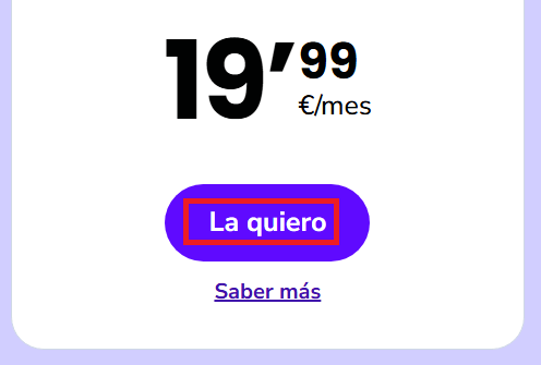 Imagen - Cobertura de fibra &oacute;ptica por direcci&oacute;n: consulta Movistar, Orange, Vodafone, Digi y m&aacute;s