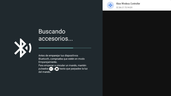 Imagen - C&oacute;mo instalar Amazon Luna en tu Google TV