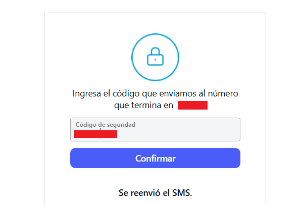 Imagen - C&oacute;mo iniciar sesi&oacute;n en Instagram con un enlace