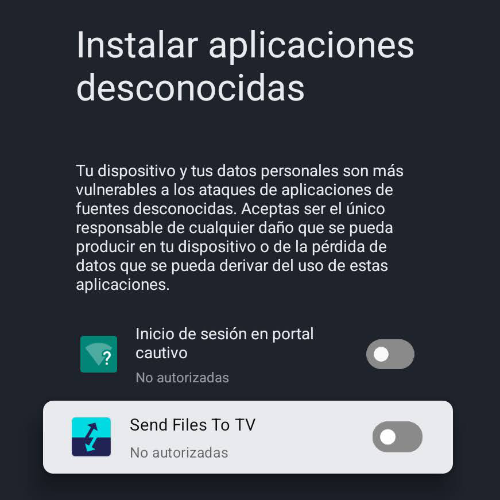 Imagen - C&oacute;mo instalar Amazon Luna en tu Google TV