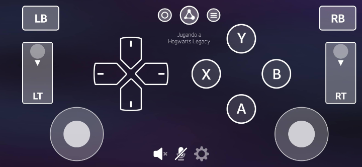 Imagen - C&oacute;mo instalar Amazon Luna en tu Google TV