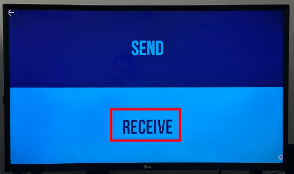 Imagen - C&oacute;mo enviar archivos f&aacute;cilmente de tu m&oacute;vil a tu tele
