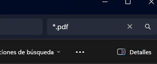 Imagen - C&oacute;mo recuperar archivos borrados en Windows