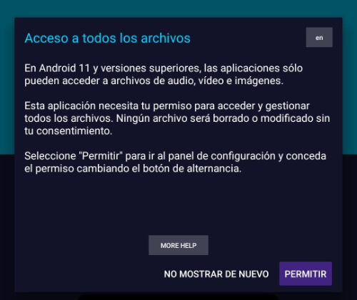 Imagen - C&oacute;mo instalar Amazon Luna en tu Google TV