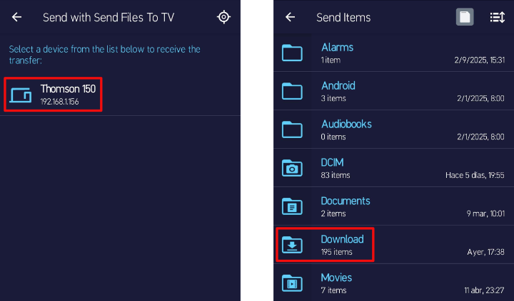 Imagen - C&oacute;mo instalar Amazon Luna en tu Google TV